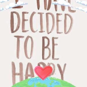 Meet your Posher, Divania